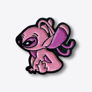 Ángel