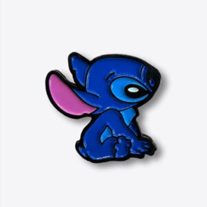 Stitch (Ref 2)
