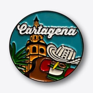 Cartagena Ciudad