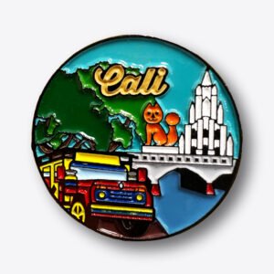 Cali Ciudad