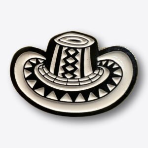 Sombrero Vueltiao