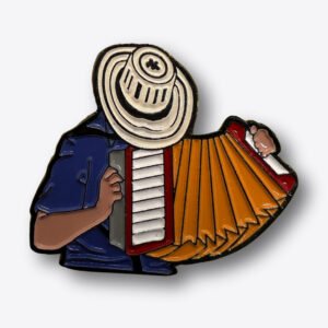 Vallenato