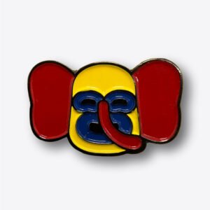 Marimonda