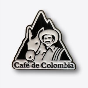 Café de Colombia