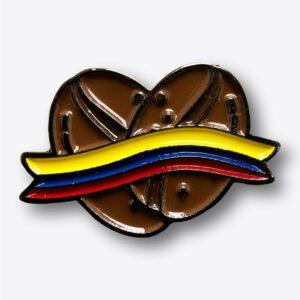Café Colombia