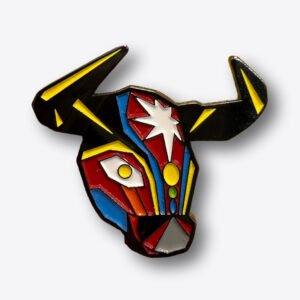 Toro Carnaval