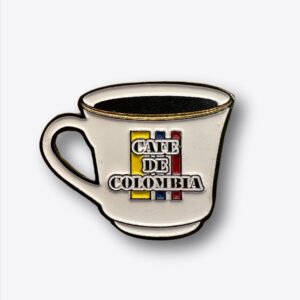 Café de Colombia