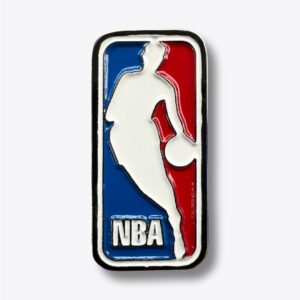 NBA