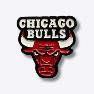 Chicago Bulls