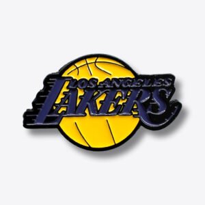 Angeles Lakers