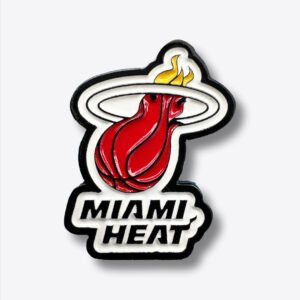 Miami Heat
