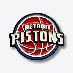 Detroit Pistons