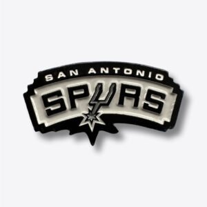 San Antonio Spurs