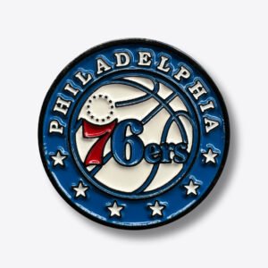 Philadelphia 76ers