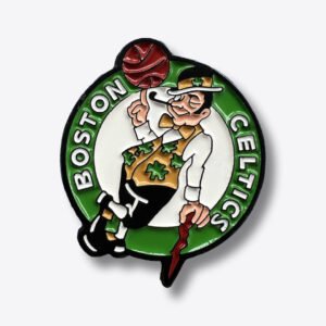 Boston Celtics