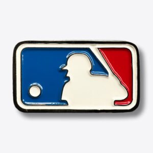 MLB