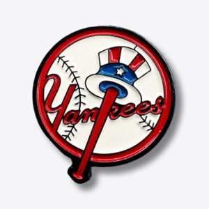 Yankees