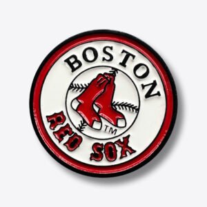 Boston Red Sox