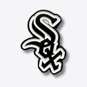 Sox