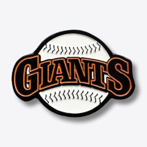 Giants