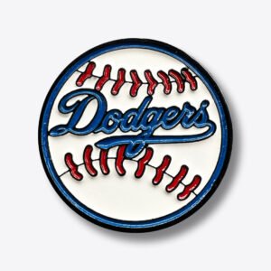 Dodgers