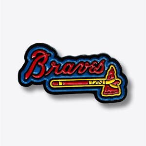 Braves