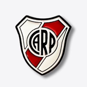 River Plate