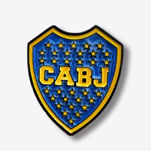 Boca Juniors