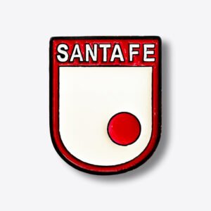 Santa Fe