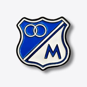 Millonarios
