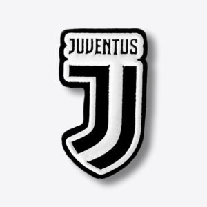 Juventus