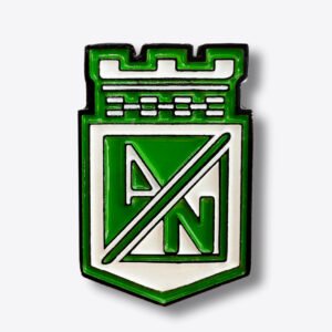 Atlético Nacional