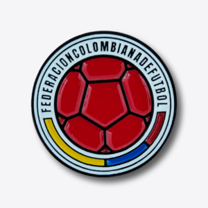 Colombia