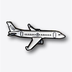 Avión (E190)