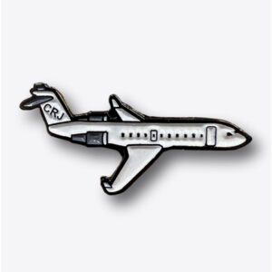 Avión (CRJ)