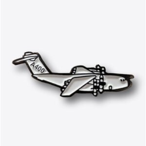 Avión (A400)
