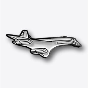 Concorde