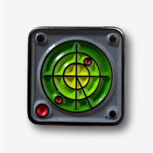 Radar De Avión