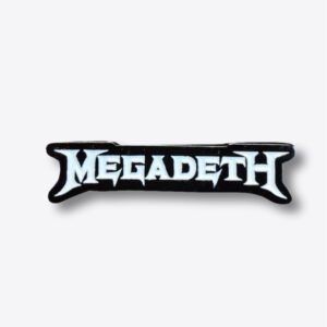 Megadeth 2
