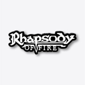 Rhapsody Of Fire