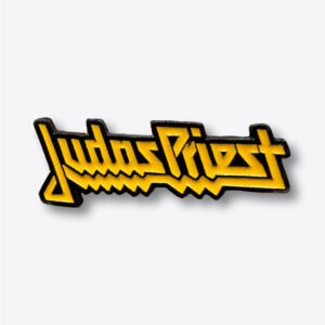 Judas Priest