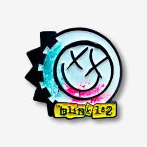 Blink 182
