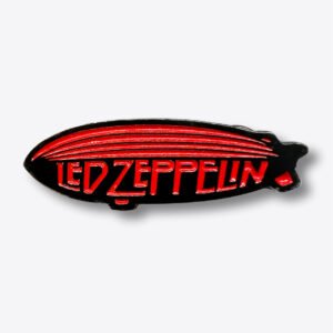 Led Zeppelin 2