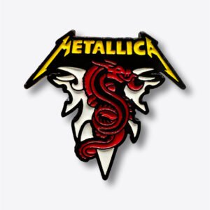 Metallica