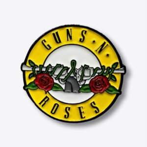 Guns N' Roses