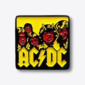 AC/DC