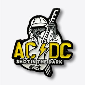 AC/DC 2