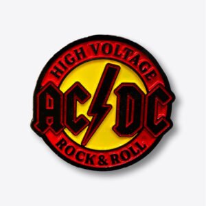 AC/DC 3