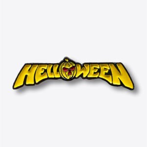 Helloween Ref.2