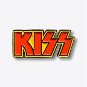Kiss